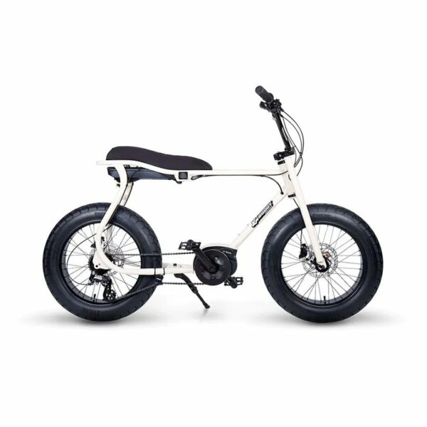 Ruff Cycles LilBuddy Active Line 300 - Afbeelding 6