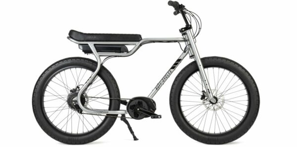 Ruff Cycles Biggie Active Line 300 - Afbeelding 3