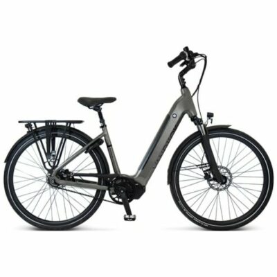Vandijck Triton N7 Chain