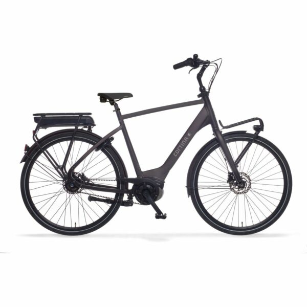 Cortina E-Common - Afbeelding 3