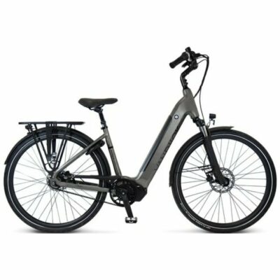 Vandijck Triton N7 Chain