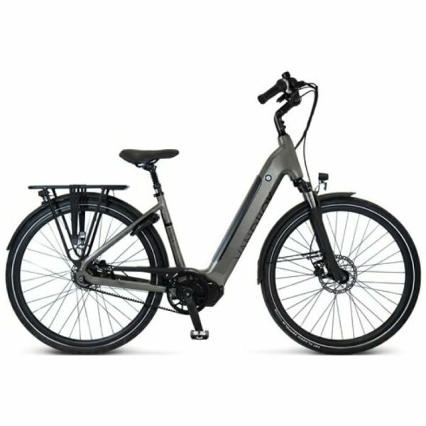 Vandijck Triton N7 Chain