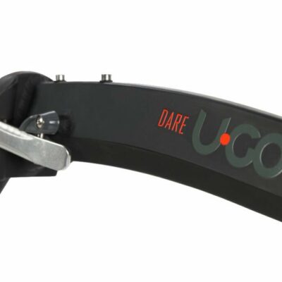 Ugo DARE S1